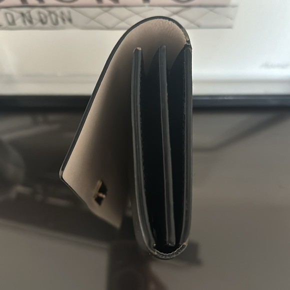 KATE SPADE WALLET - Picture 8 of 8